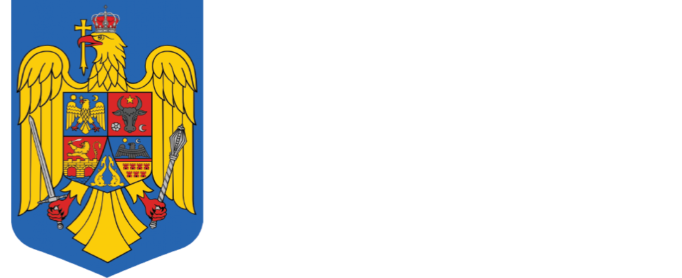 Primăria și consiliul local Branistea